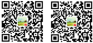 掃描APP二維碼、掃描微信二維碼